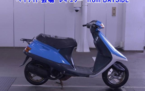 HONDA MANY CTOR