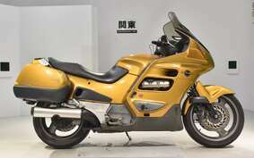 HONDA ST1100 1999 SC26