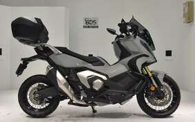 HONDA X-ADV 750 2022 RH10