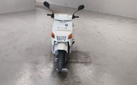 OTHER GEAR UA03J