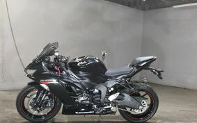 KAWASAKI NINJA ZX-6R 2020 ZX636G