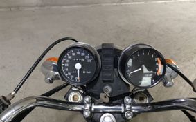 KAWASAKI Z1000 LIMITED KZT00B