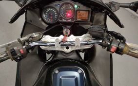 KAWASAKI ZX 1200 NINJA R ZXT20B