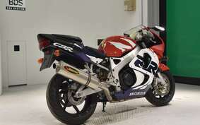 HONDA CBR900RR 2 1999