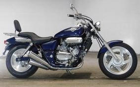 HONDA MAGNA 250 MC29