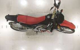 HONDA CRF250L MD38