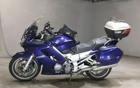 YAMAHA FJR1300 A 2005 RP11