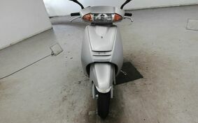 HONDA LEAD 100 JF06