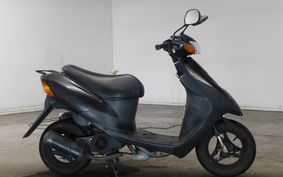 SUZUKI LET's 2 CA1PA