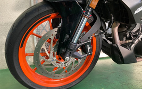 KTM 390 DUKE 2021 JPJ40