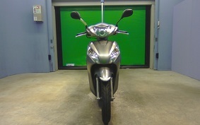 HONDA DIO 110 JF31