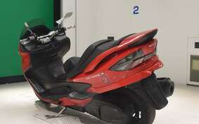 SUZUKI SKYWAVE 250 (Burgman 250) M CJ45A