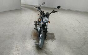 SUZUKI GRASS TRACKER NJ4DA