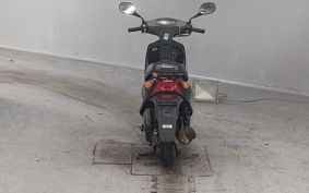 YAMAHA JOG DX SA39J