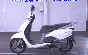 OTHER  LEAD 110EX