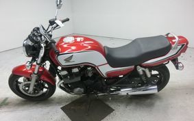 HONDA CB750 2004 RC42