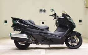 SUZUKI SKYWAVE 250 (Burgman 250) S Gen.3 CJ46A