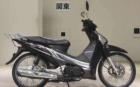 HONDA WAVE 125 I NF125MC