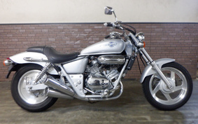 HONDA MAGNA 250 MC29