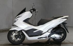 HONDA PCX125 JF81