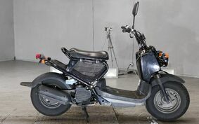 HONDA ZOOMER AF58