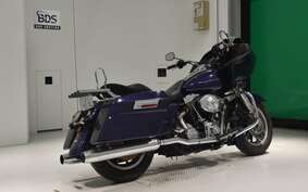 HARLEY FLTR 1450 1999