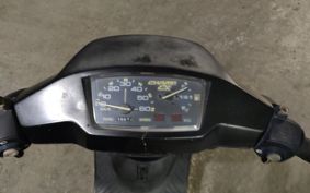 YAMAHA TEA MP50 3FC