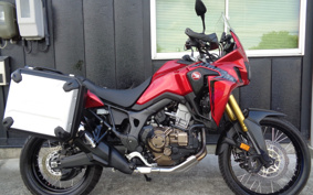 HONDA CFR1000 AfricaTwin 2017 SD04