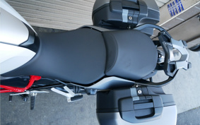 BMW R1200RS 2016 0A05