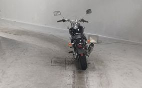 HONDA MAGNA 50 AC13