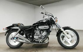 HONDA MAGNA 250 MC29