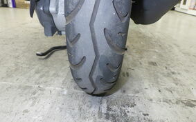 SUZUKI ADDRESS V50 Gen.2 CA44A