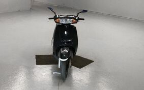 HONDA LEAD 100 JF06