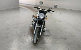 HONDA CB1100 EX 2014 SC65