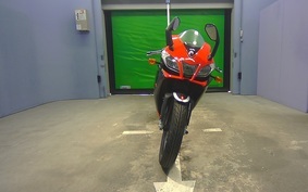 APRILIA RS4 125 TW00