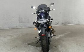 YAMAHA MT-01 2006 RP12