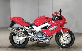 HONDA VTR1000F 2001 SC36