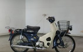 HONDA PRESS CUB 50 AA01