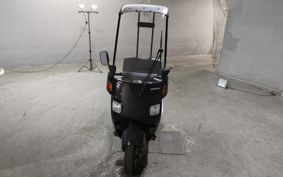 HONDA GYRO TA03