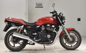 HONDA CB750 GEN 2 2007 RC42