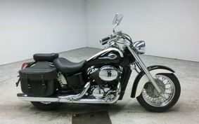 HONDA SHADOW 750 1997 RC44