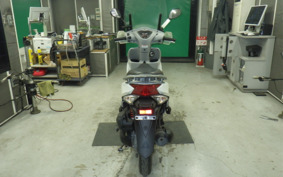 HONDA DIO 110 JF31