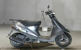 SUZUKI ADDRESS V100 CE11A