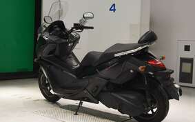 HONDA FAZE MF11