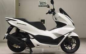 HONDA PCX 160 KF47