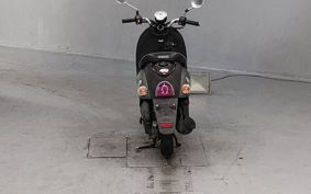YAMAHA VINO SA54J