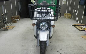 HONDA BENLY 110 JA09