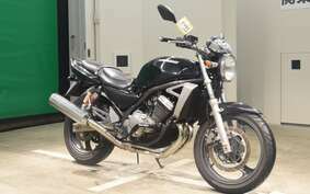 SUZUKI GSX250FX ZR250C