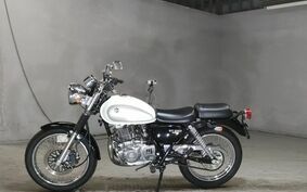 SUZUKI ST250E NJ4CA