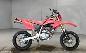 HONDA XR250 MOTARD MD30